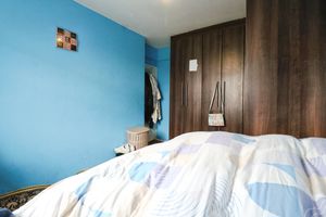 Photo 10- click for photo gallery